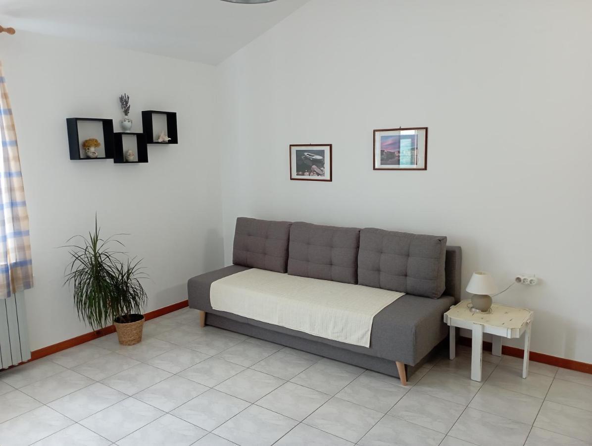 קרס Rooms Ester מראה חיצוני תמונה